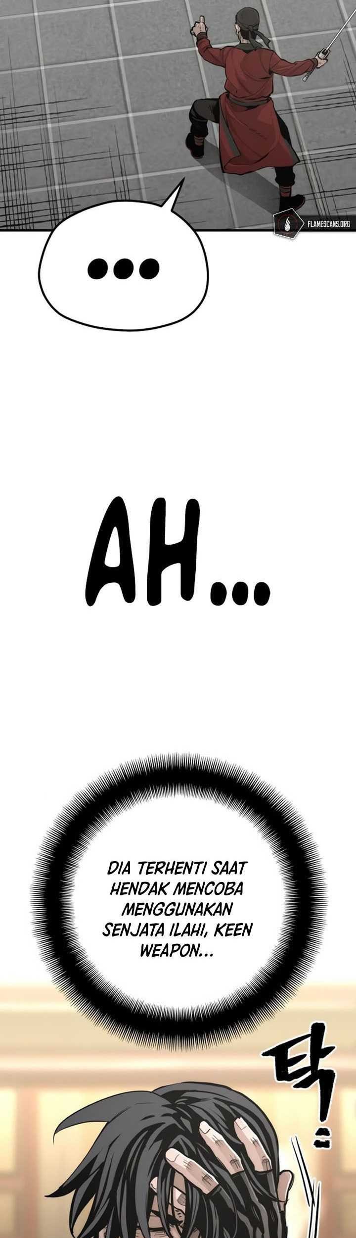 Chapter 88 - halaman 17