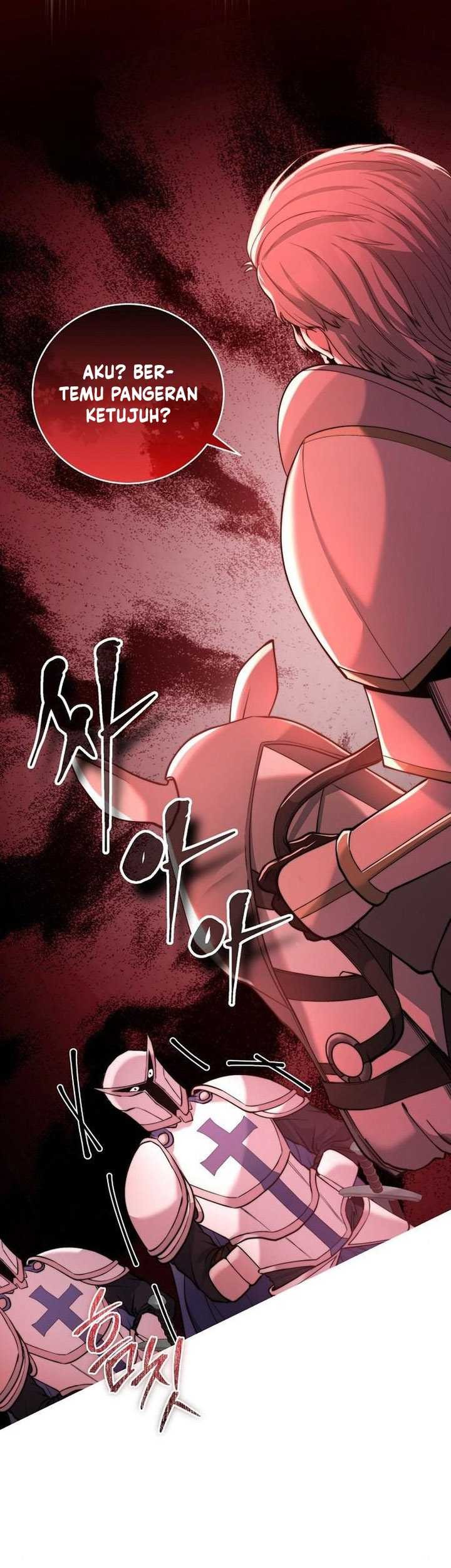 Chapter 18 - halaman 19