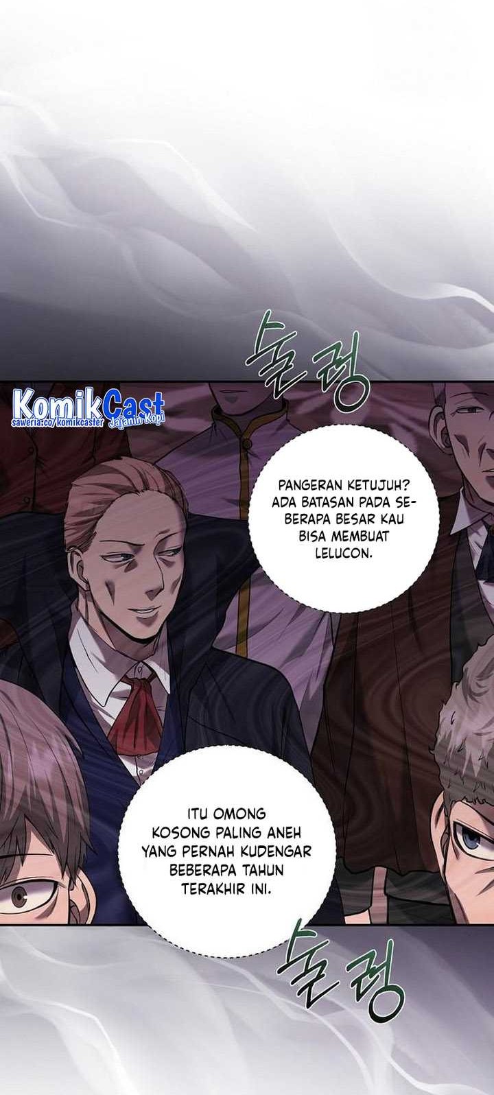 Chapter 18 - halaman 26