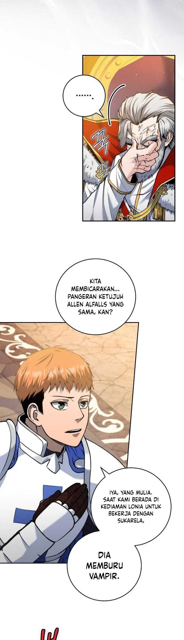 Chapter 18 - halaman 27