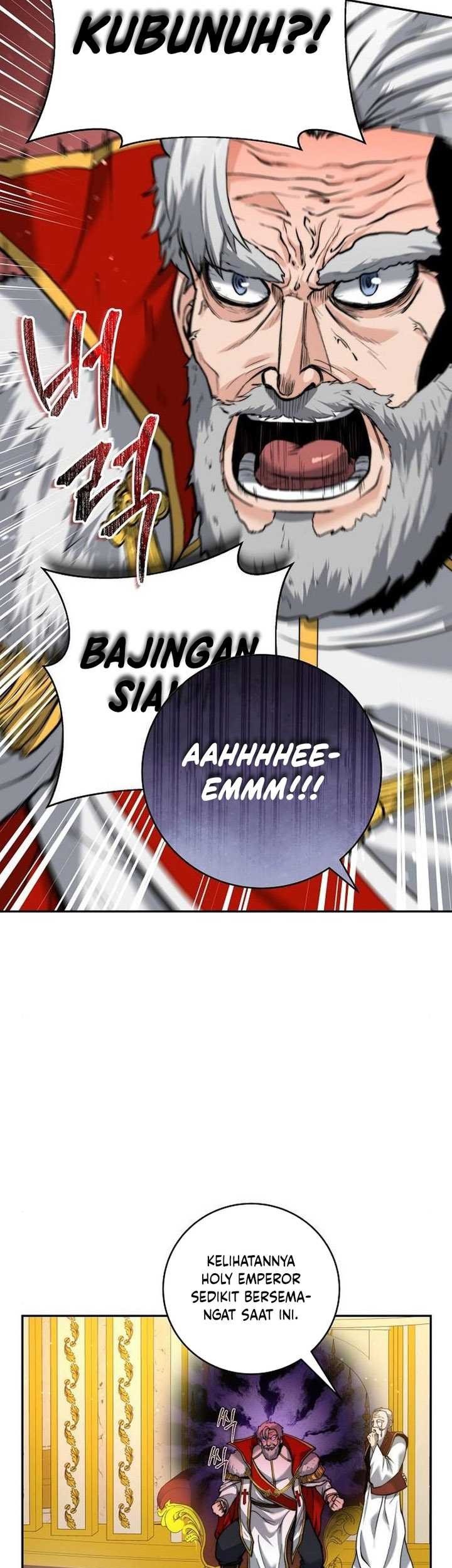 Chapter 18 - halaman 29