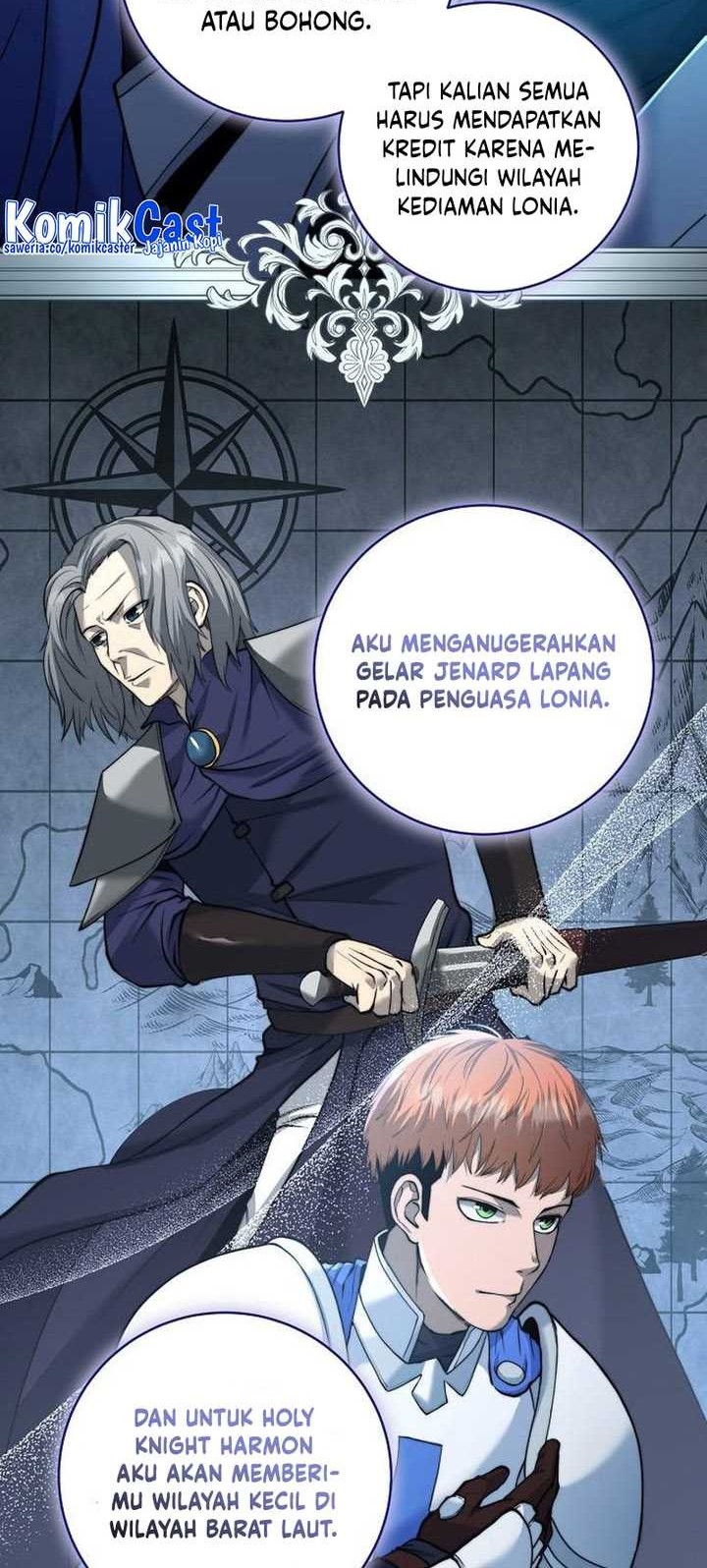 Chapter 18 - halaman 32