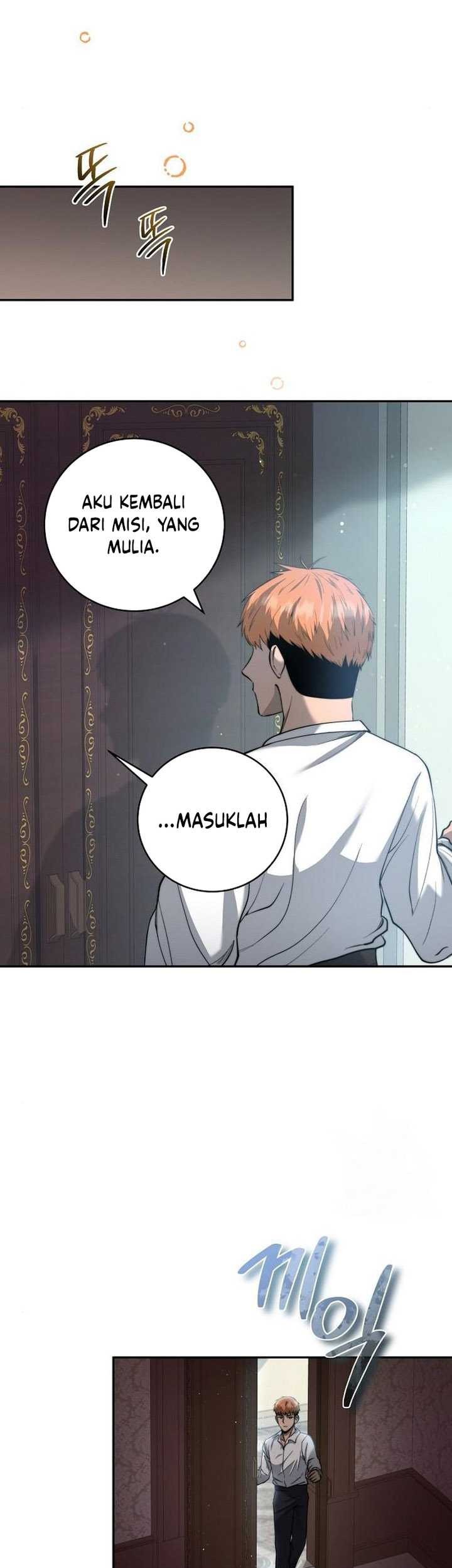 Chapter 18 - halaman 35