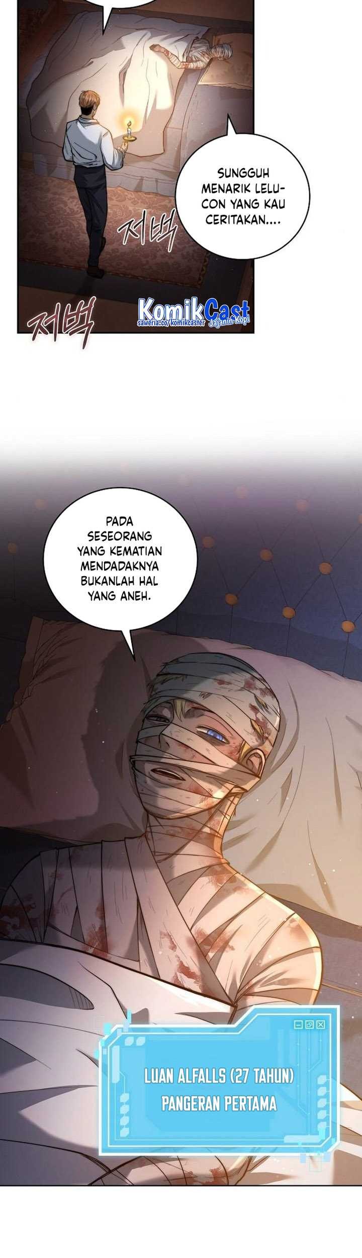 Chapter 18 - halaman 37