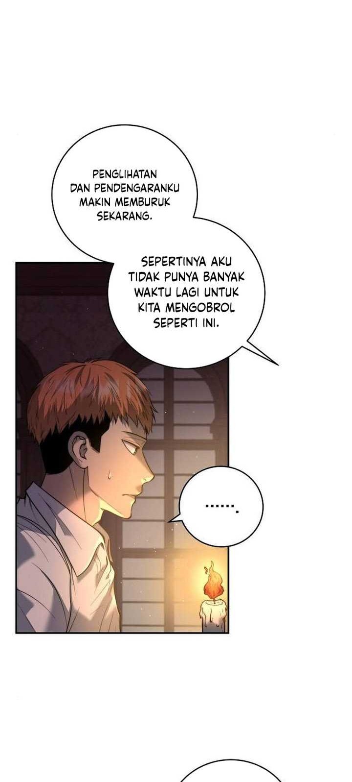 Chapter 18 - halaman 38