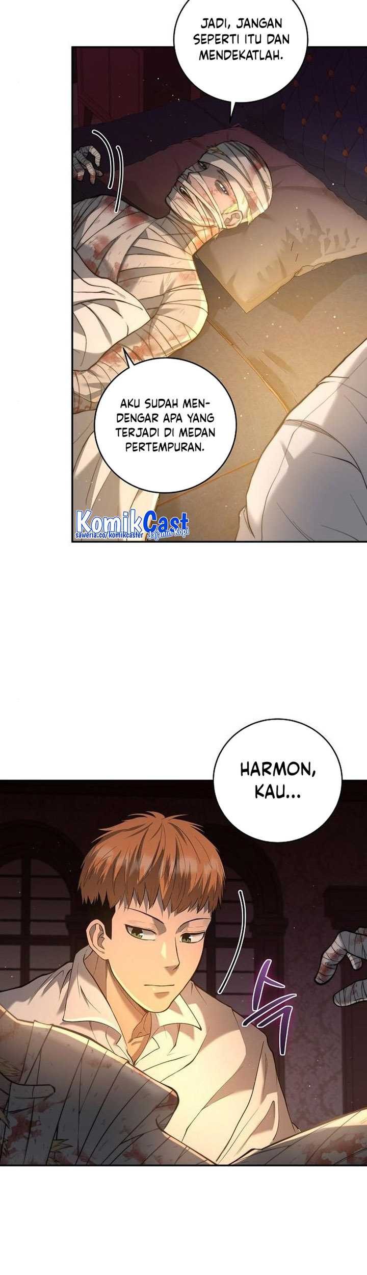 Chapter 18 - halaman 39