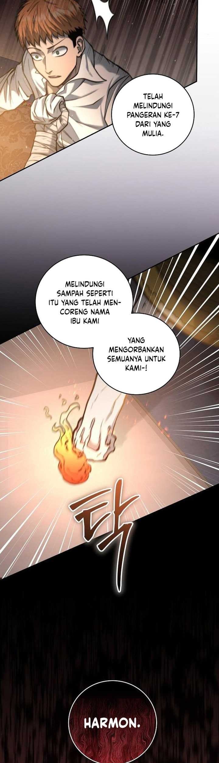 Chapter 18 - halaman 41