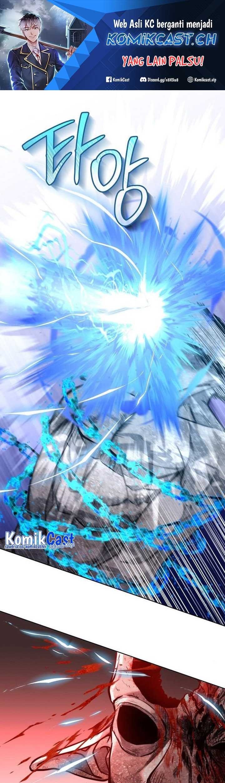 Chapter 18 - halaman 3
