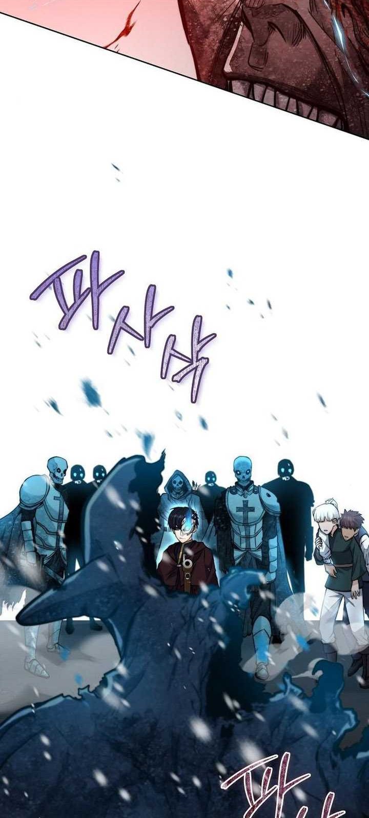 Chapter 18 - halaman 4