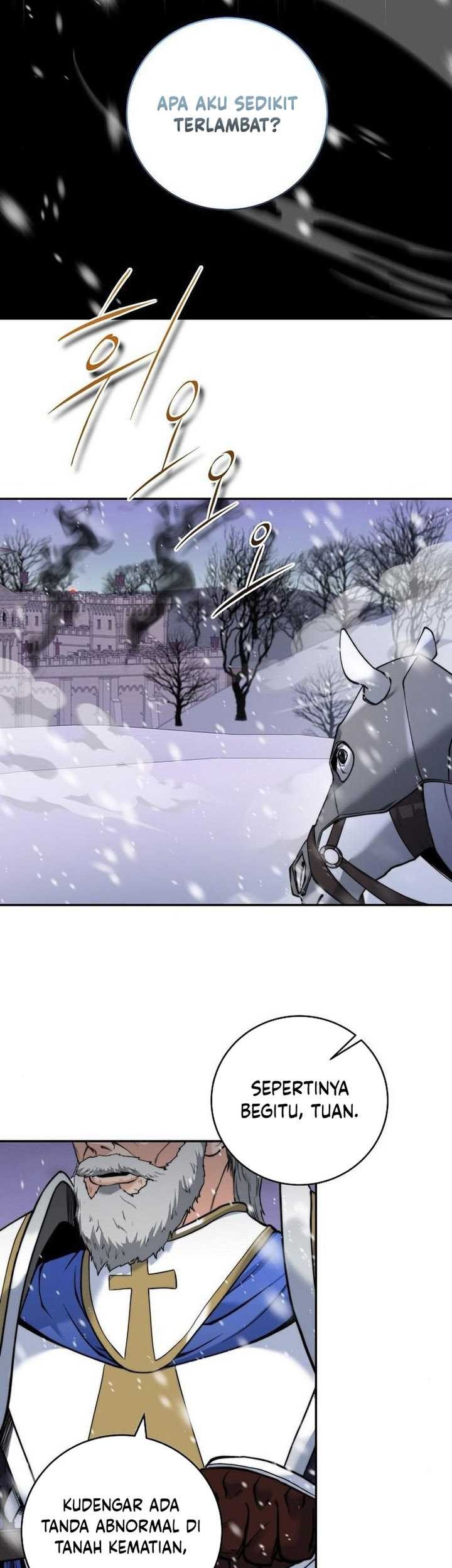 Chapter 18 - halaman 9
