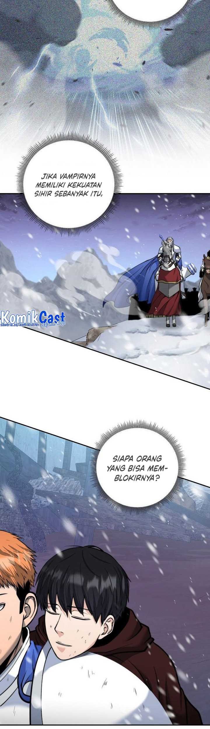 Chapter 18 - halaman 13