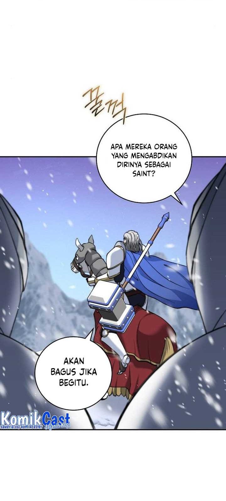 Chapter 18 - halaman 14