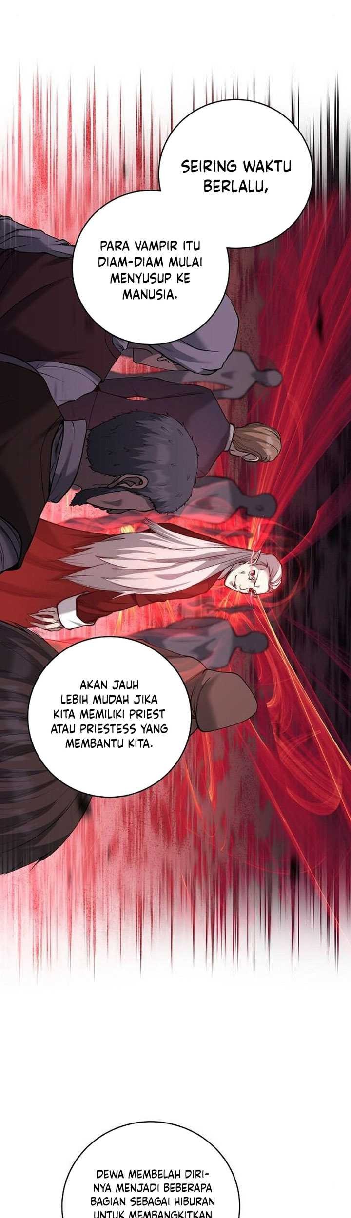 Chapter 18 - halaman 15