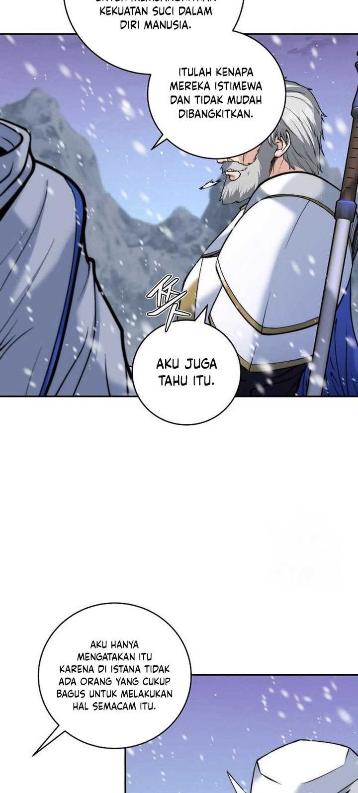 Chapter 18 - halaman 16
