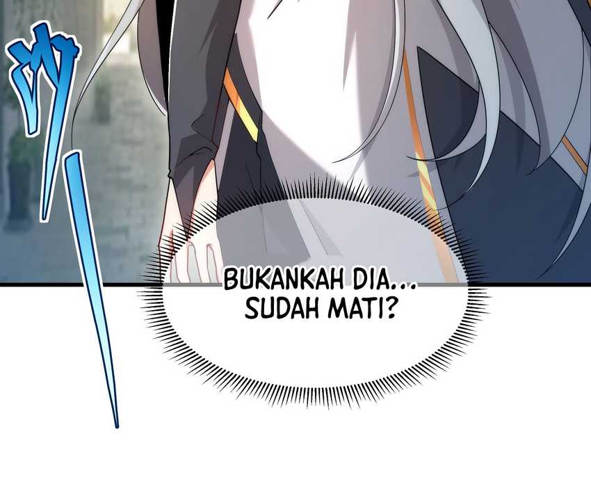 Chapter 64 - halaman 12