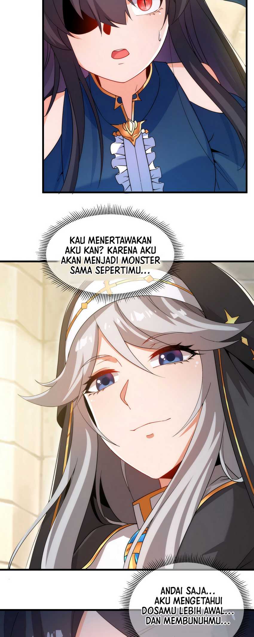 Chapter 64 - halaman 14