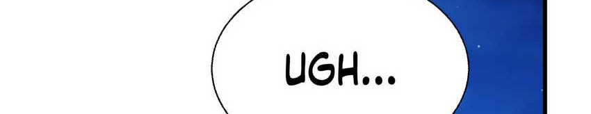 Chapter 64 - halaman 3