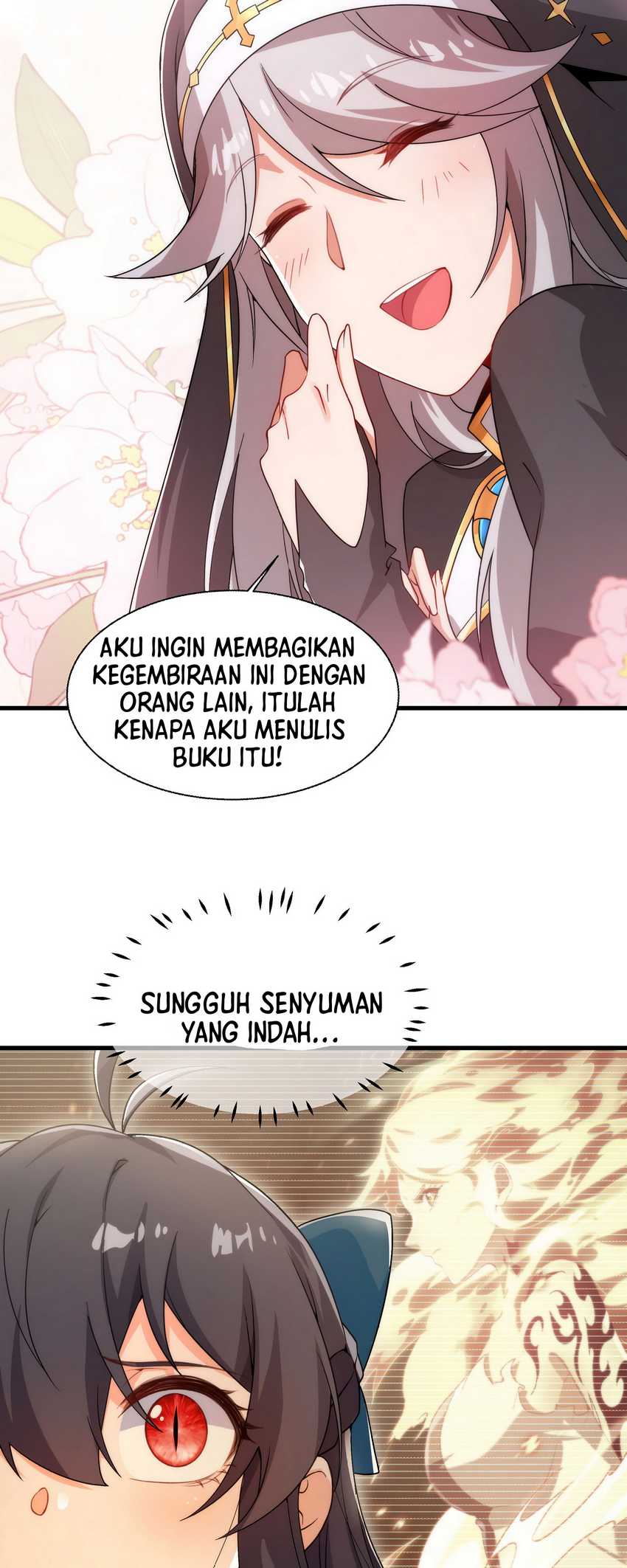 Chapter 64 - halaman 24