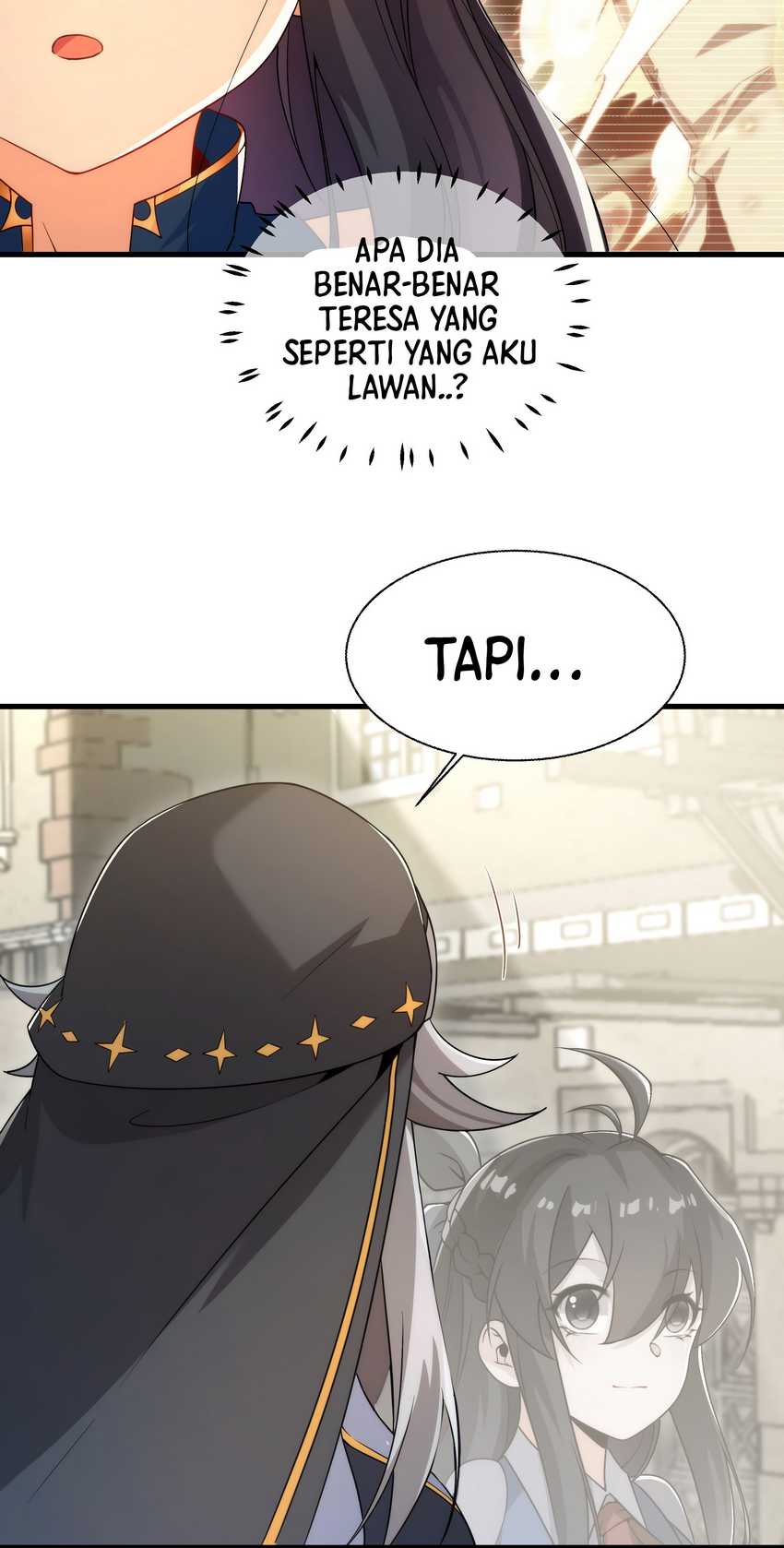 Chapter 64 - halaman 25