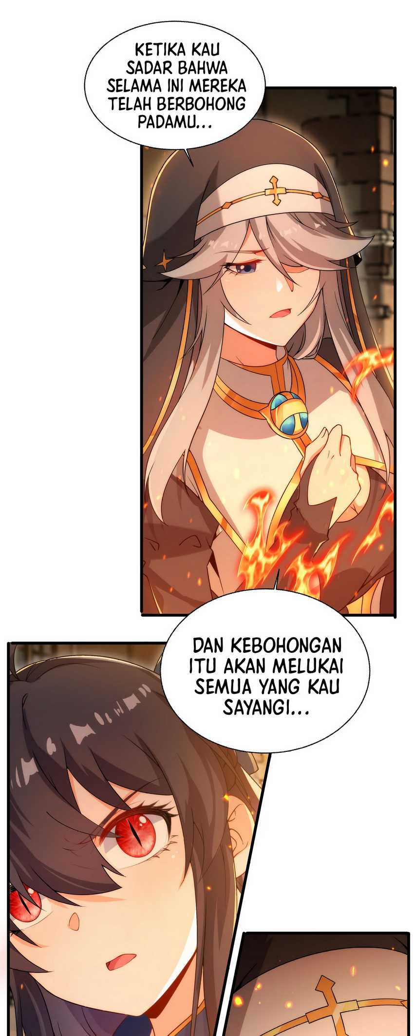 Chapter 64 - halaman 29
