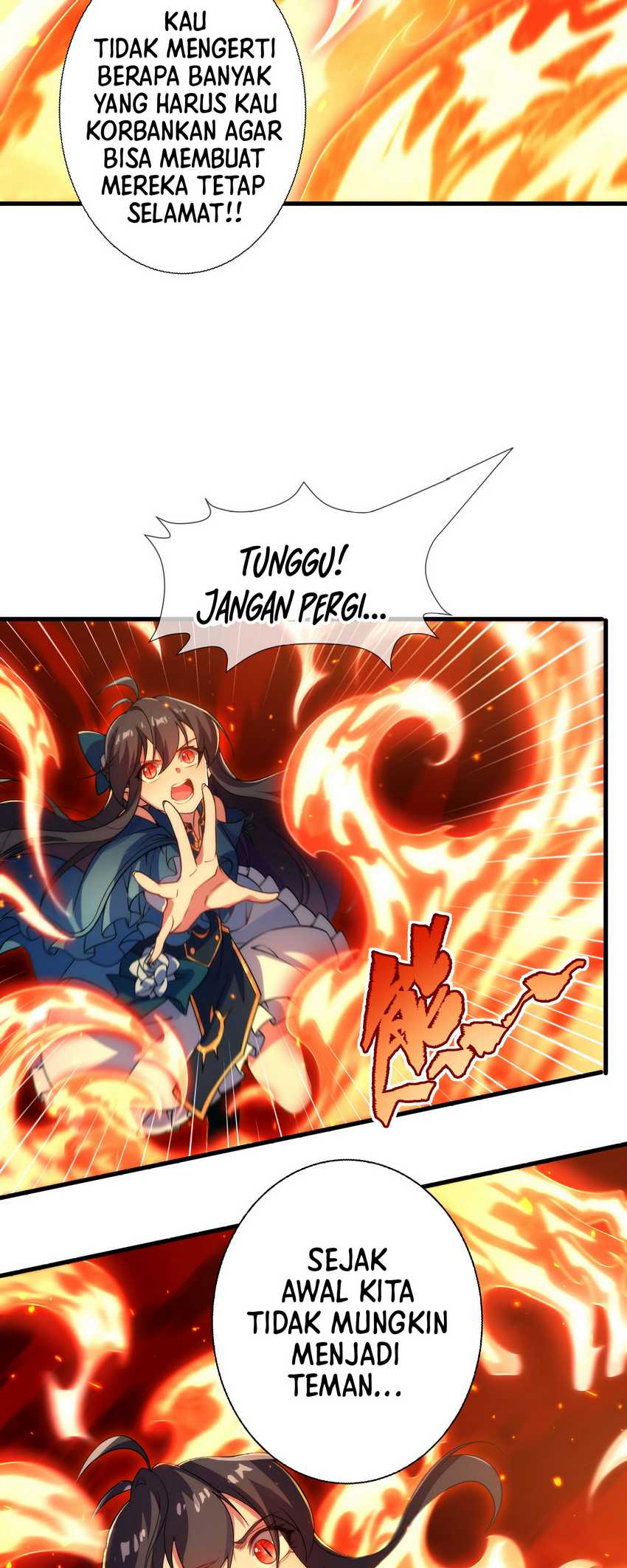 Chapter 64 - halaman 36