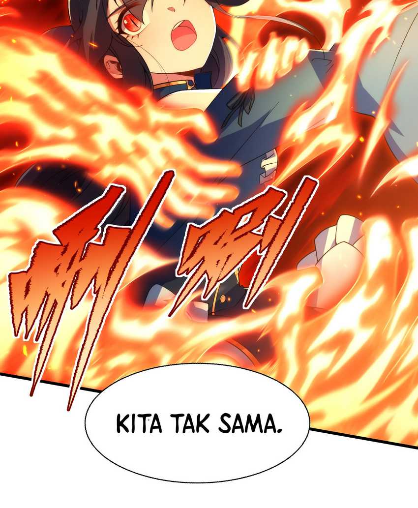 Chapter 64 - halaman 37