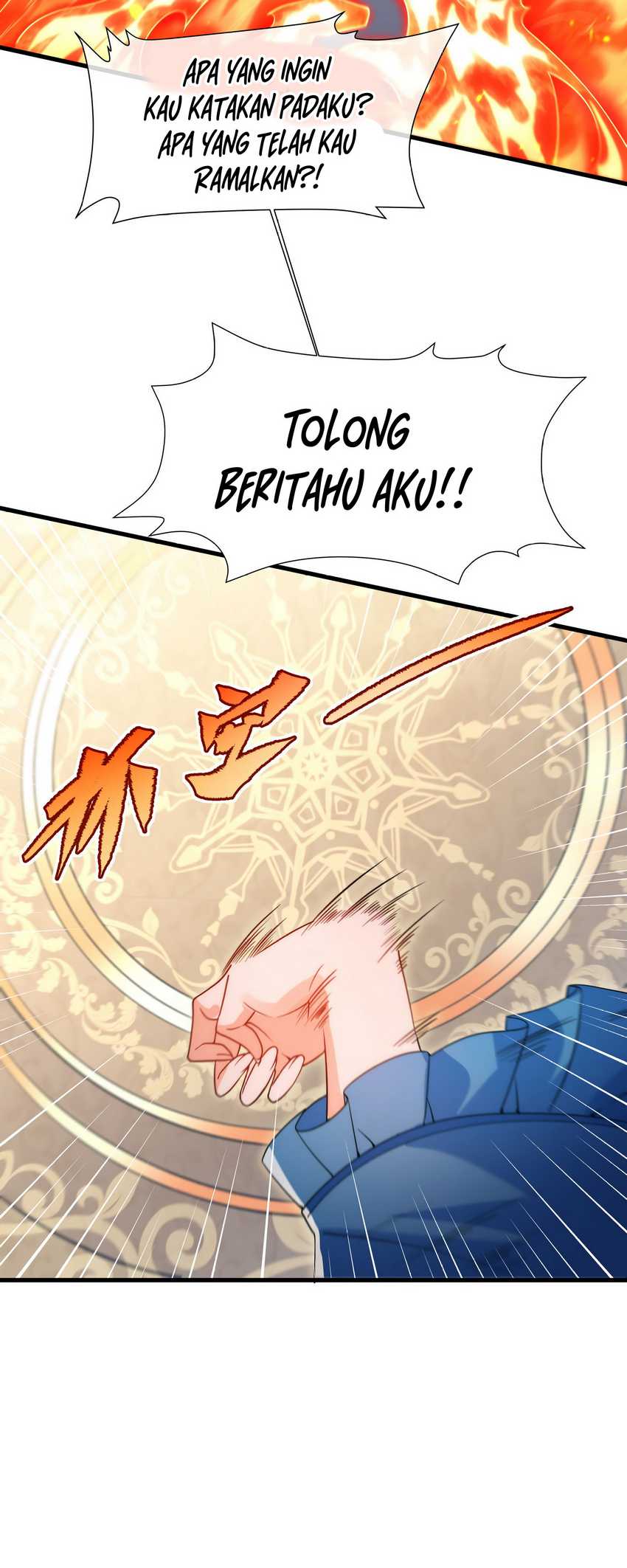 Chapter 64 - halaman 39