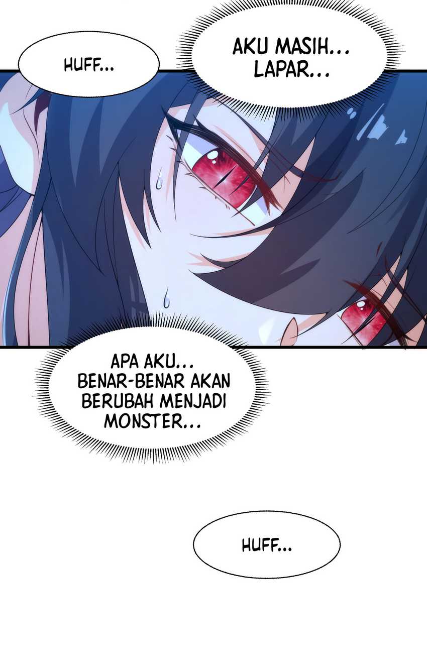 Chapter 64 - halaman 6