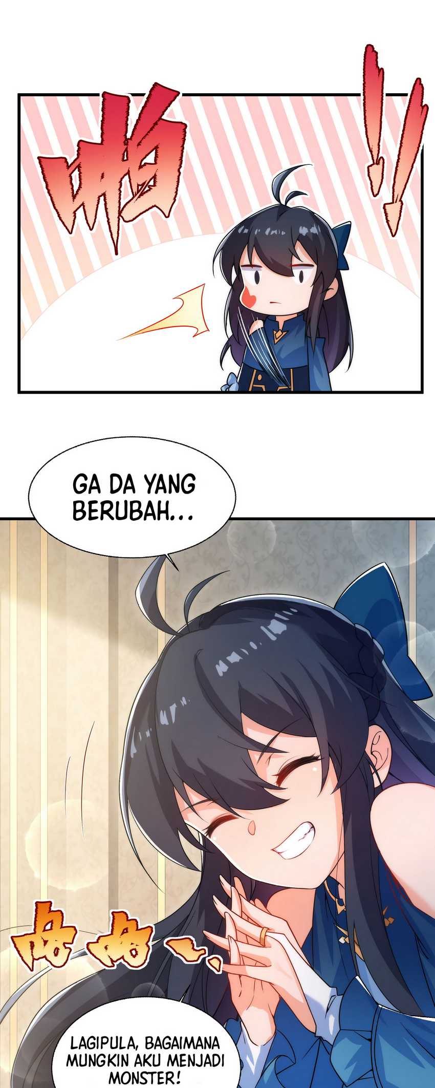 Chapter 64 - halaman 44