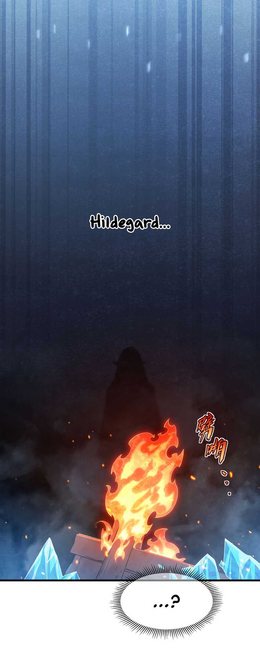 Chapter 64 - halaman 9