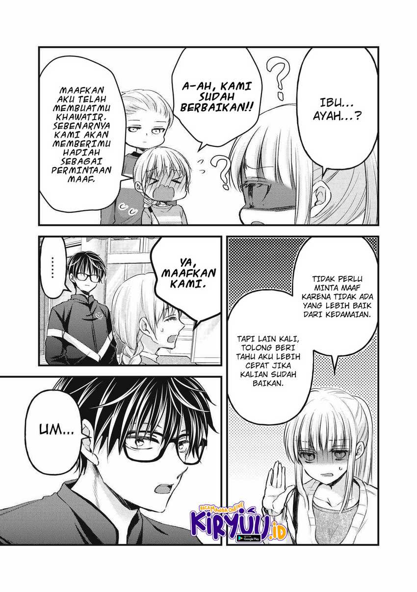 Chapter 115 - halaman 13