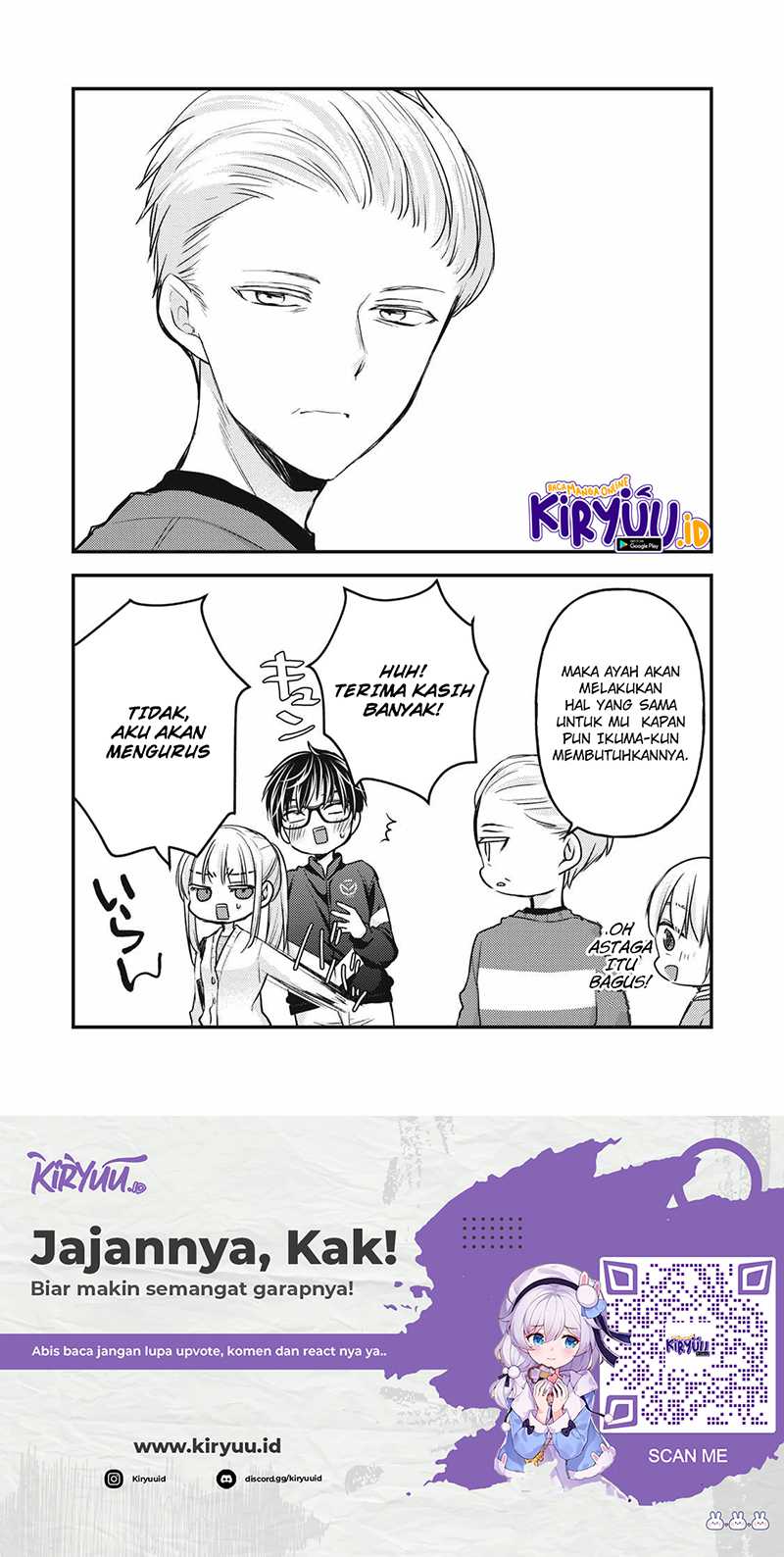 Chapter 115 - halaman 18