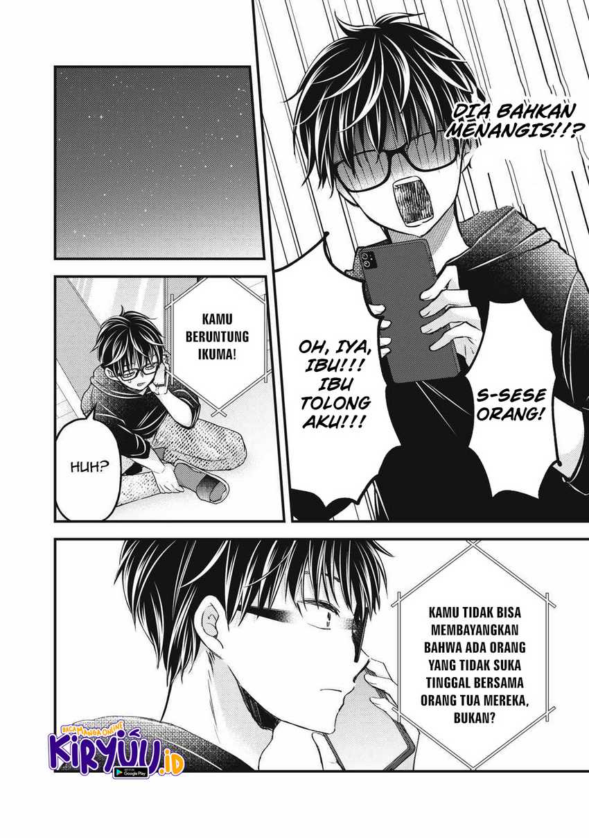 Chapter 115 - halaman 4