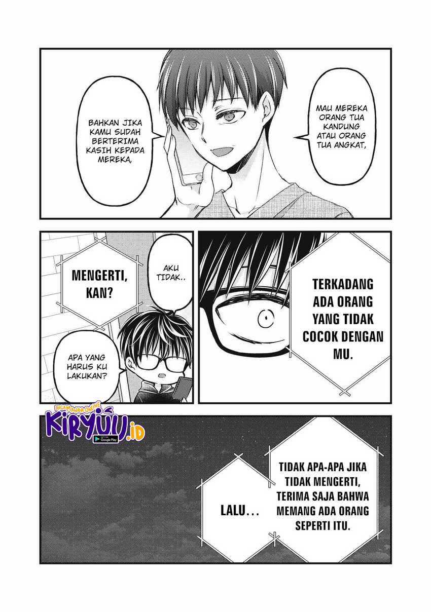 Chapter 115 - halaman 5