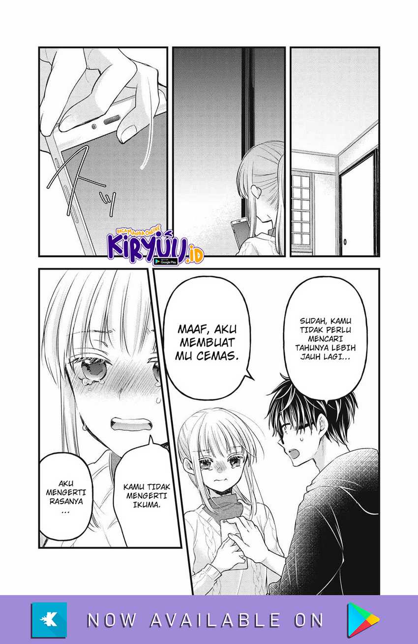 Chapter 115 - halaman 6