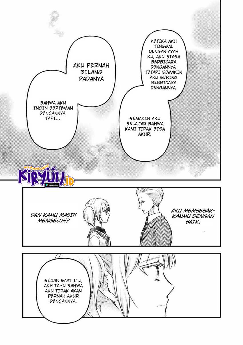 Chapter 115 - halaman 7