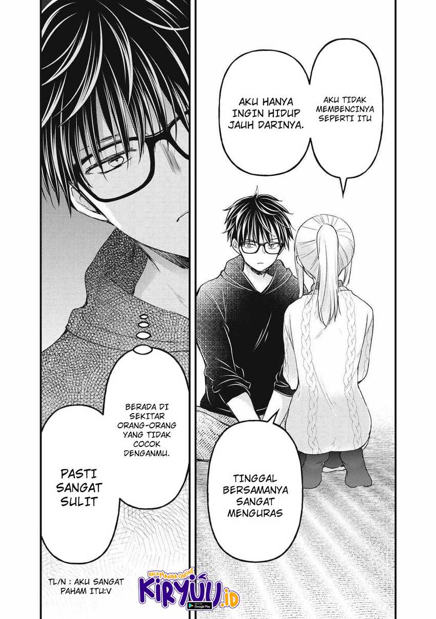 Chapter 115 - halaman 8