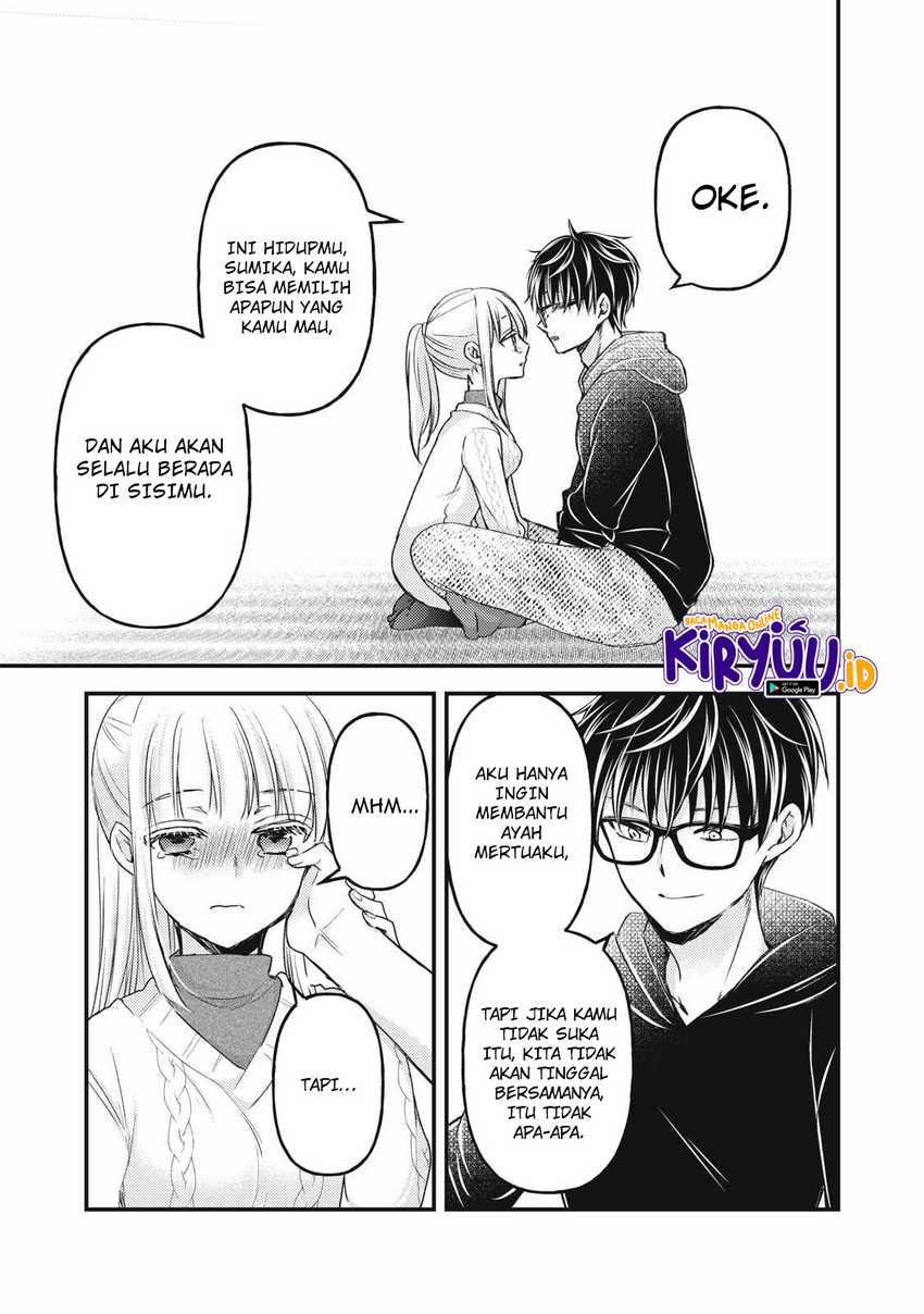 Chapter 115 - halaman 9