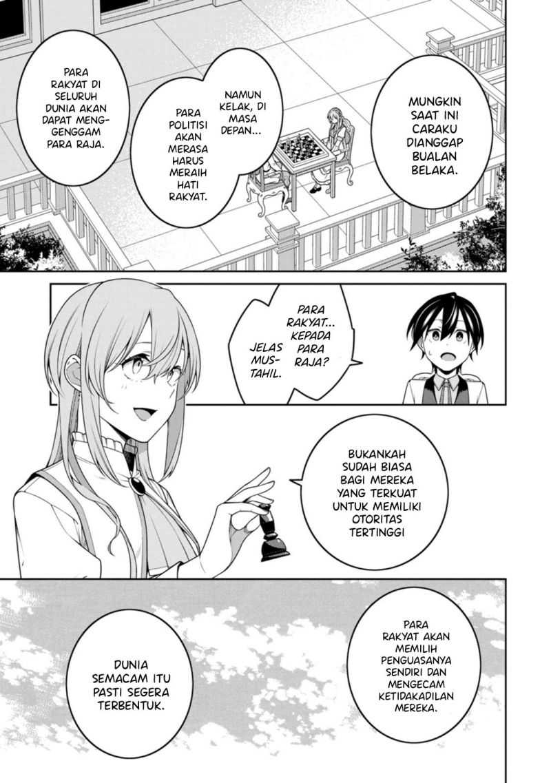 Chapter 24.3 - halaman 12