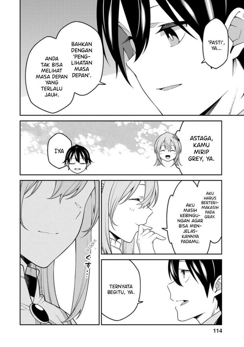 Chapter 24.3 - halaman 13