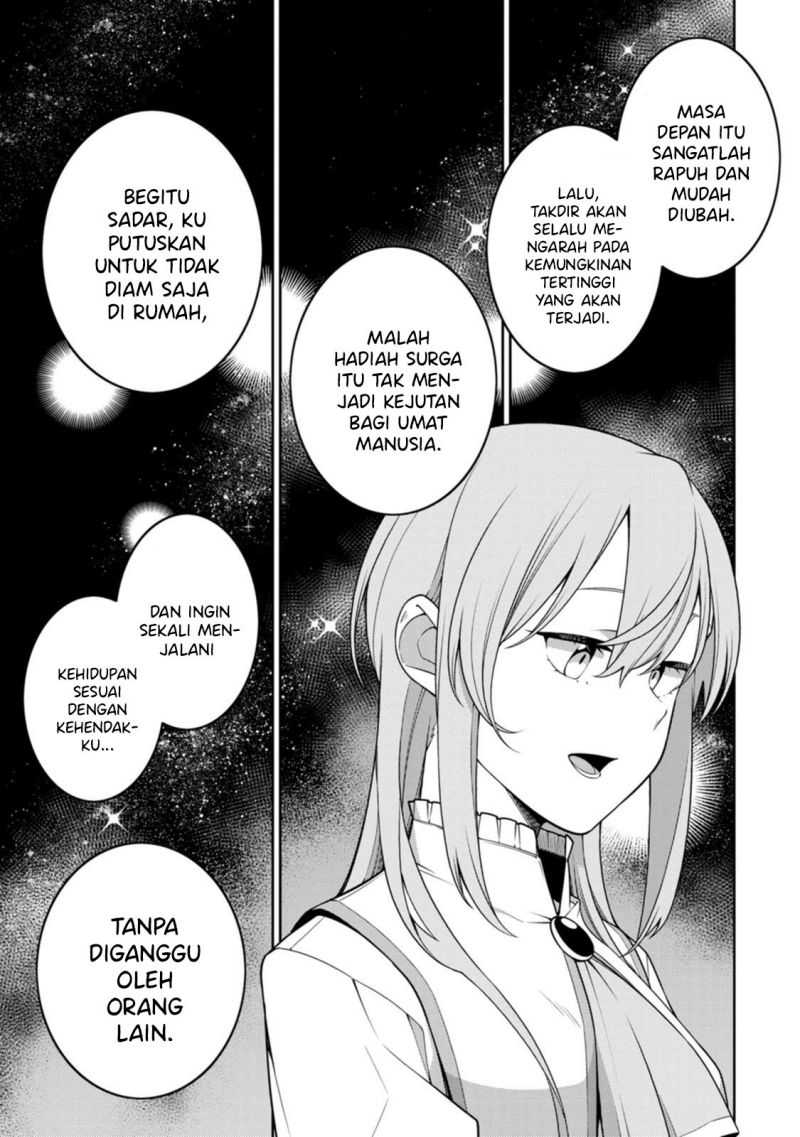 Chapter 24.3 - halaman 14