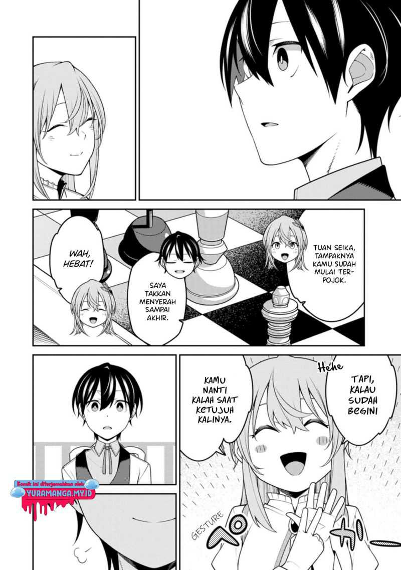 Chapter 24.3 - halaman 15
