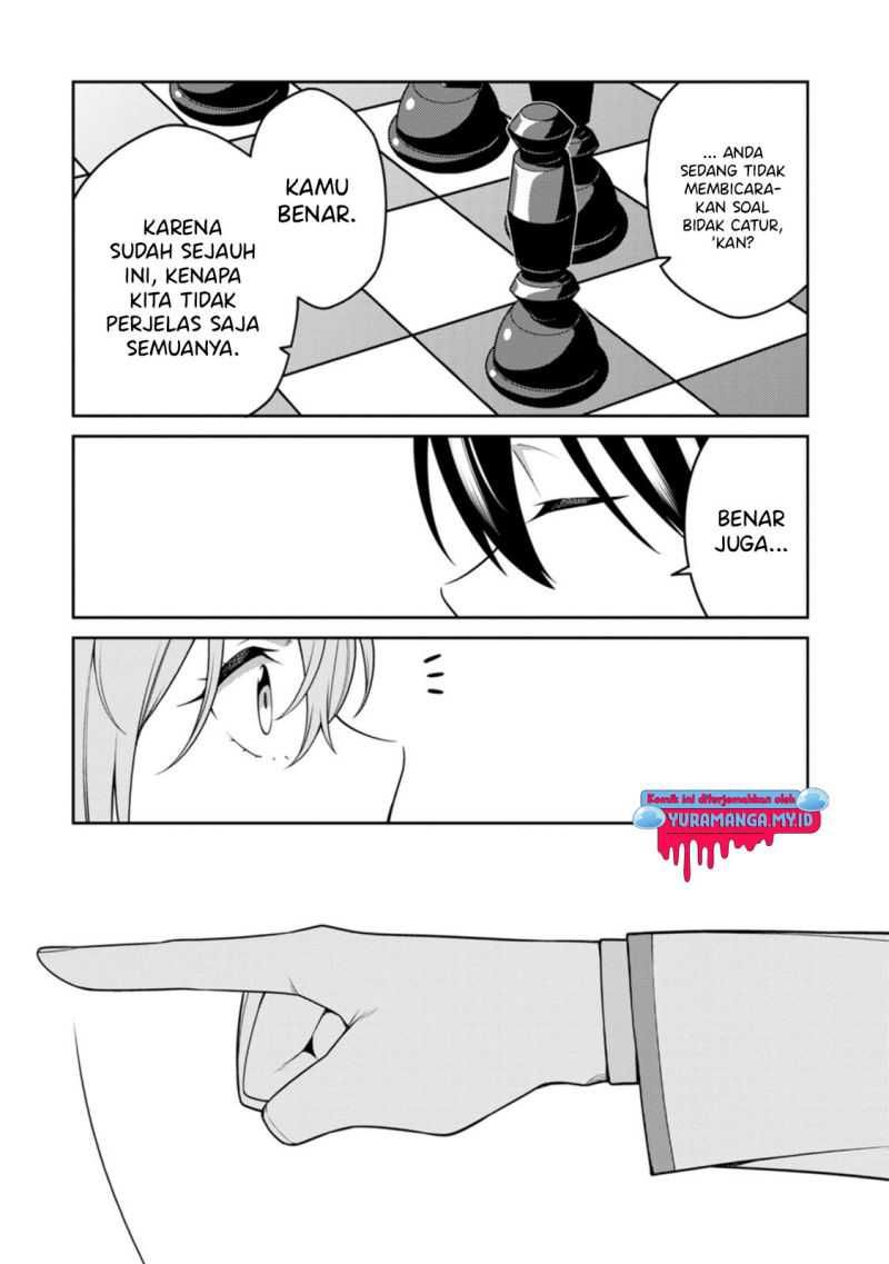 Chapter 24.3 - halaman 3