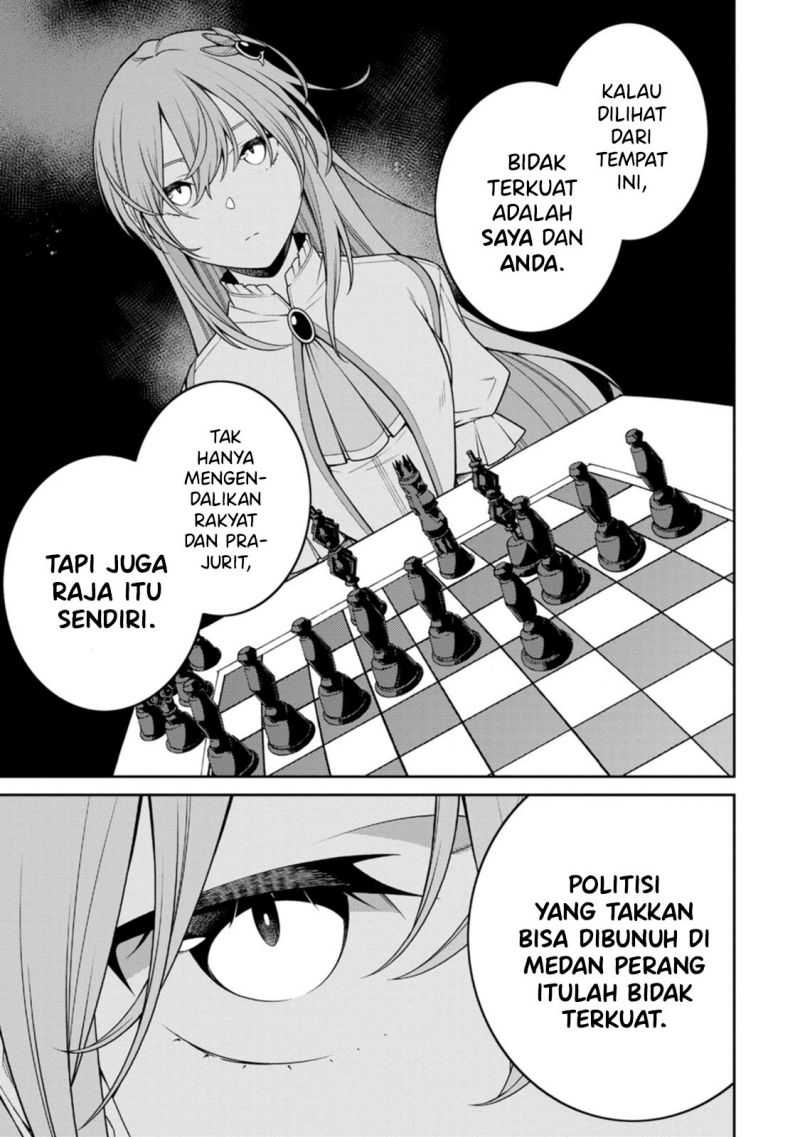 Chapter 24.3 - halaman 4