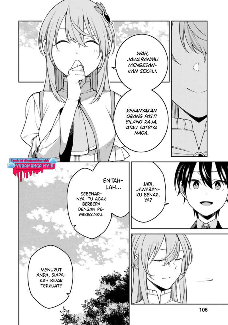 Chapter 24.3 - halaman 5