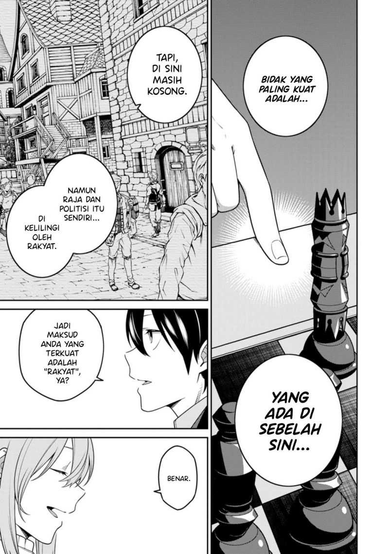 Chapter 24.3 - halaman 6