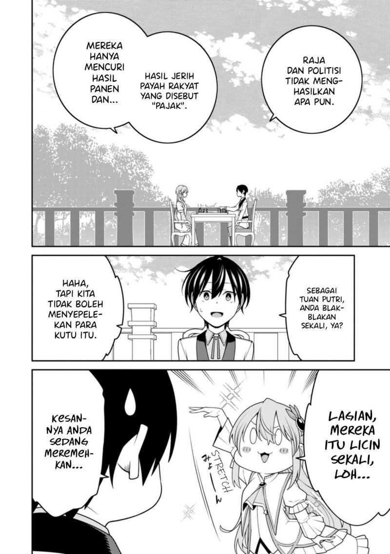 Chapter 24.3 - halaman 7