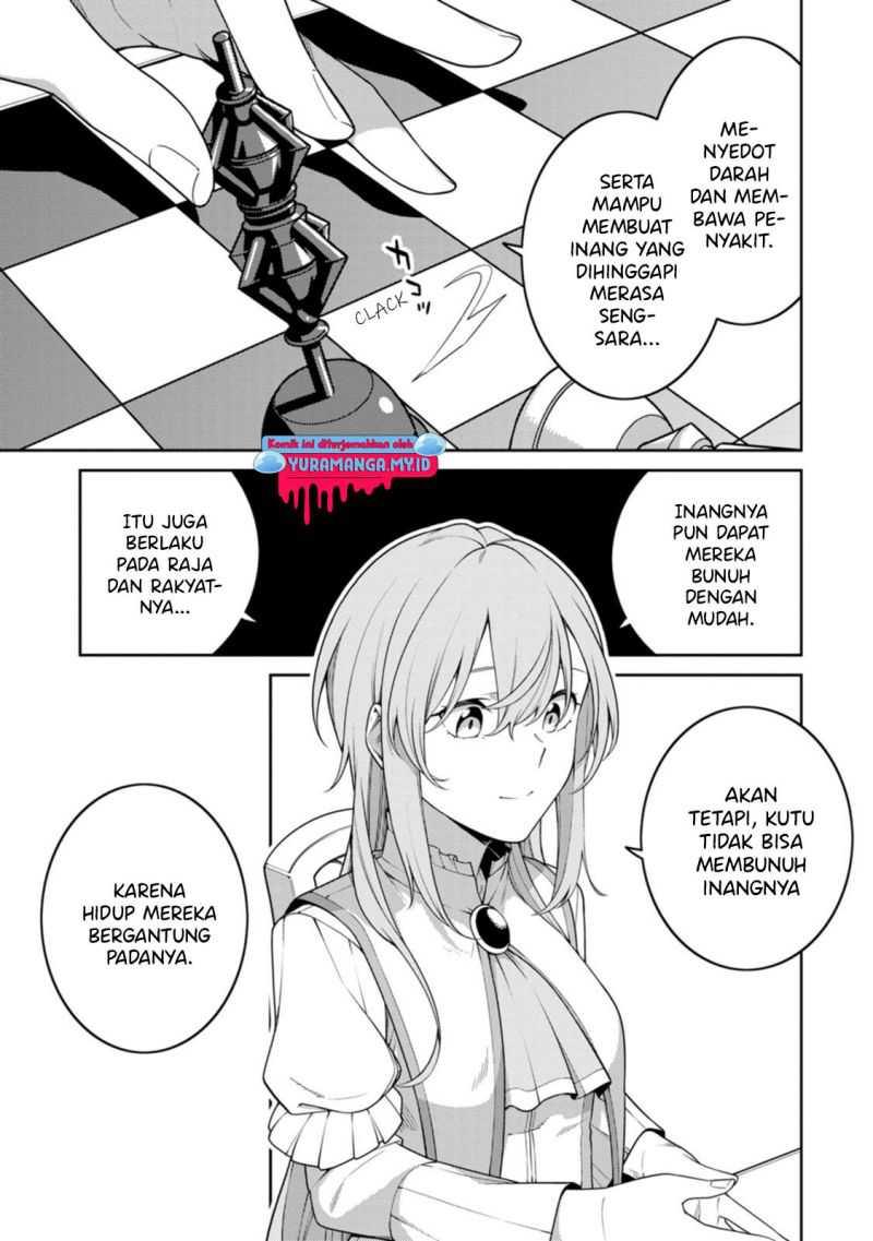 Chapter 24.3 - halaman 8