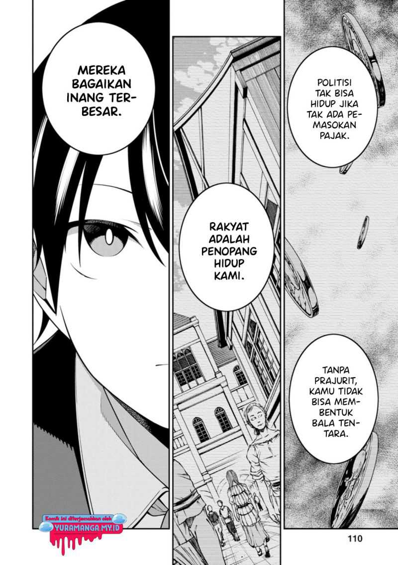 Chapter 24.3 - halaman 9