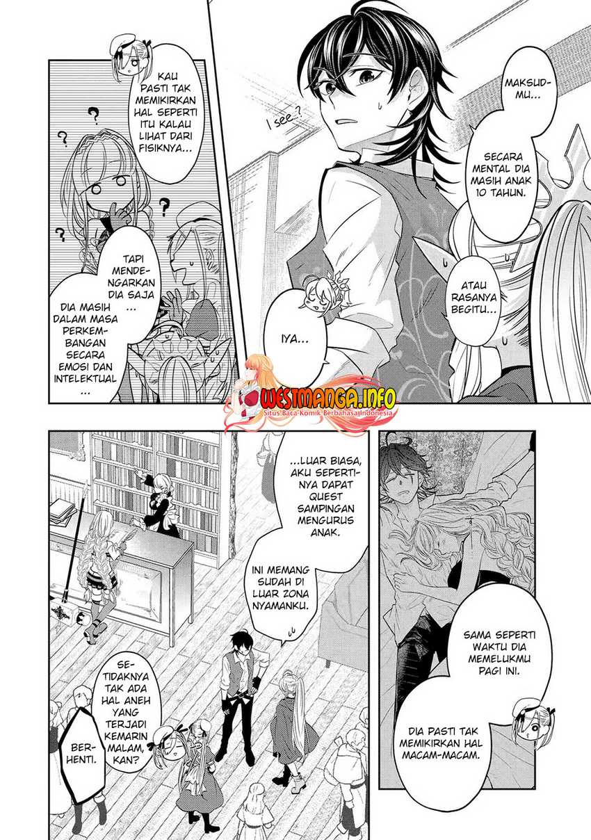 Chapter 19 - halaman 11